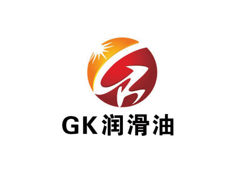 GK潤滑油